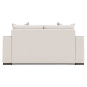 Picture of Vaughn Fabric Loveseat