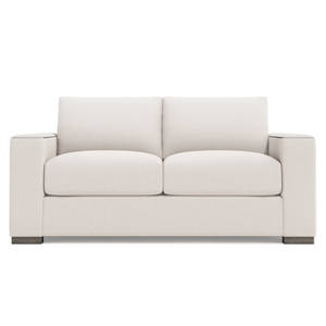 Picture of Vaughn Fabric Loveseat