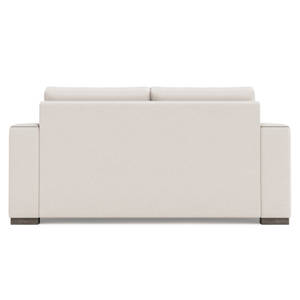 Picture of Vaughn Fabric Loveseat
