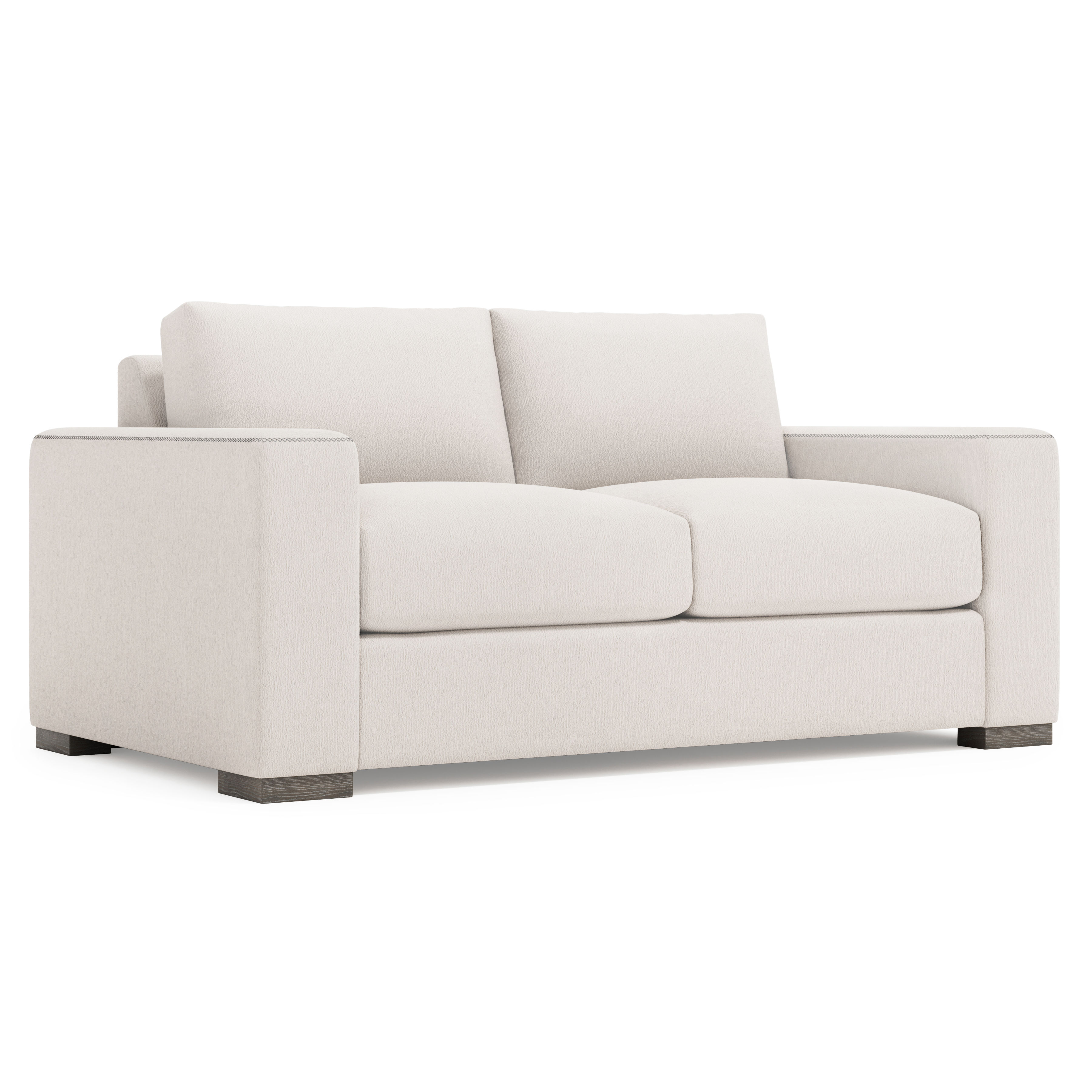Picture of Vaughn Fabric Loveseat