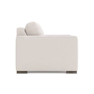 Picture of Vaughn Fabric Loveseat
