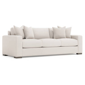 Picture of Vaughn Fabric Sofa