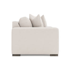 Picture of Vaughn Fabric Sofa
