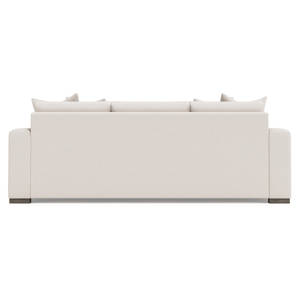Picture of Vaughn Fabric Sofa