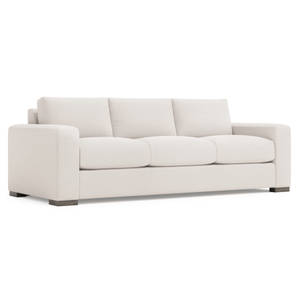 Picture of Vaughn Fabric Sofa