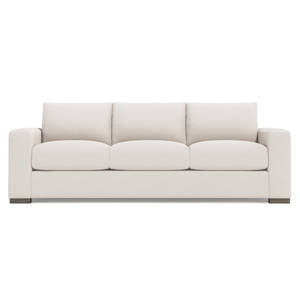 Picture of Vaughn Fabric Sofa