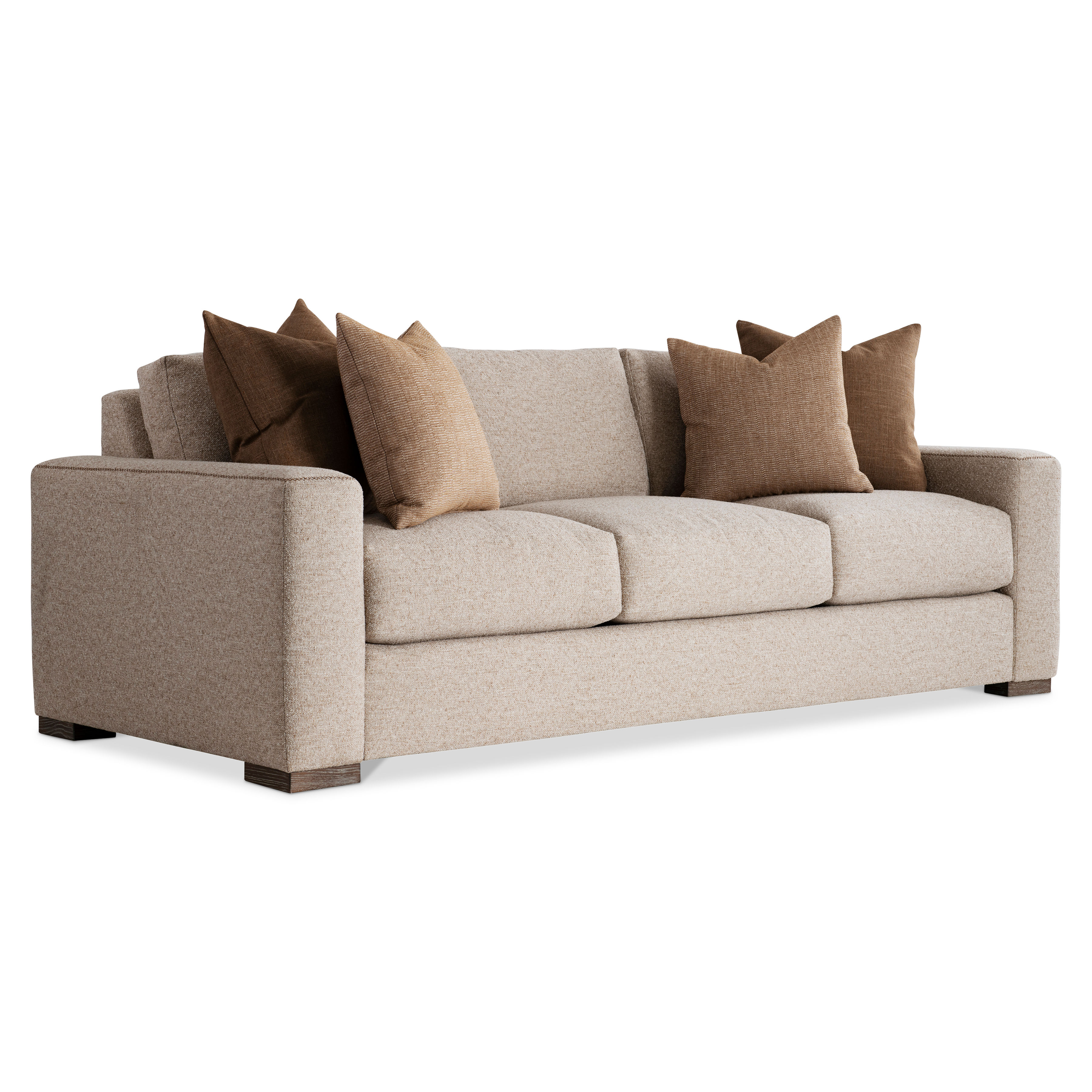 Picture of Vaughn Fabric Sofa