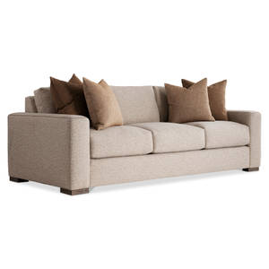 Picture of Vaughn Fabric Sofa