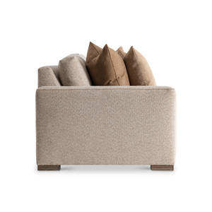 Picture of Vaughn Fabric Sofa