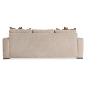 Picture of Vaughn Fabric Sofa