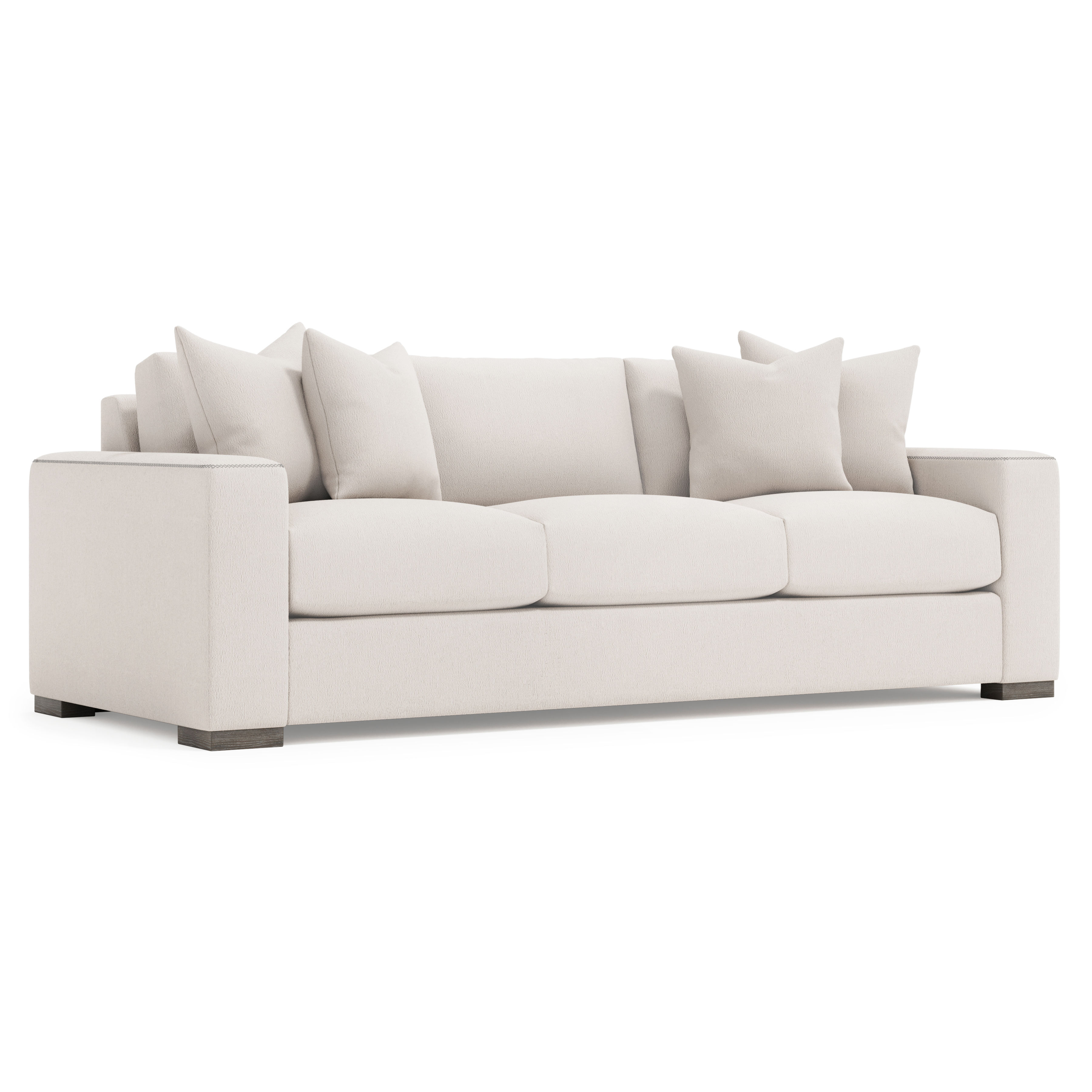 Picture of Vaughn Fabric Sofa