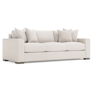Picture of Vaughn Fabric Sofa