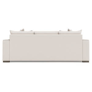 Picture of Vaughn Fabric Sofa
