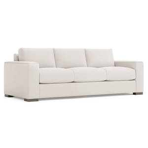 Picture of Vaughn Fabric Sofa