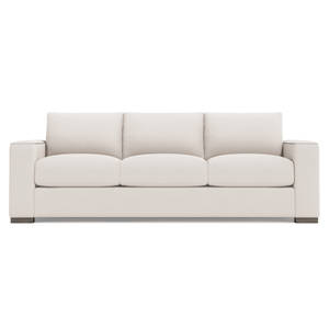 Picture of Vaughn Fabric Sofa
