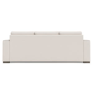Picture of Vaughn Fabric Sofa