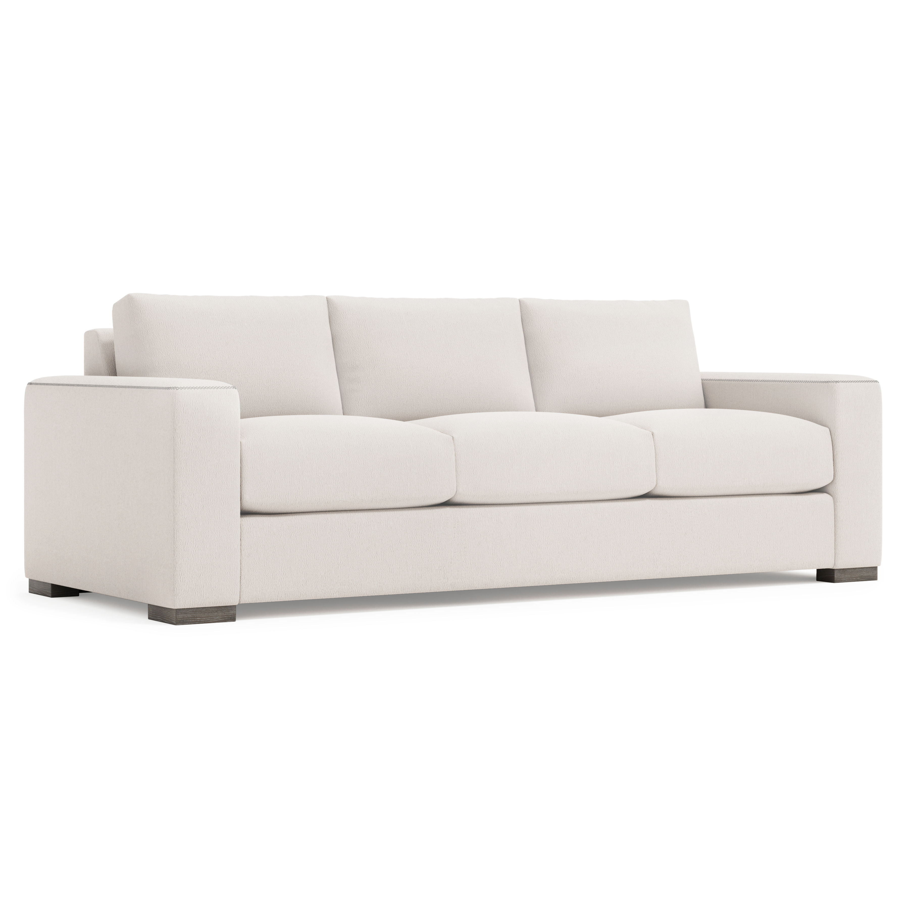 Picture of Vaughn Fabric Sofa