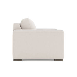 Picture of Vaughn Fabric Sofa