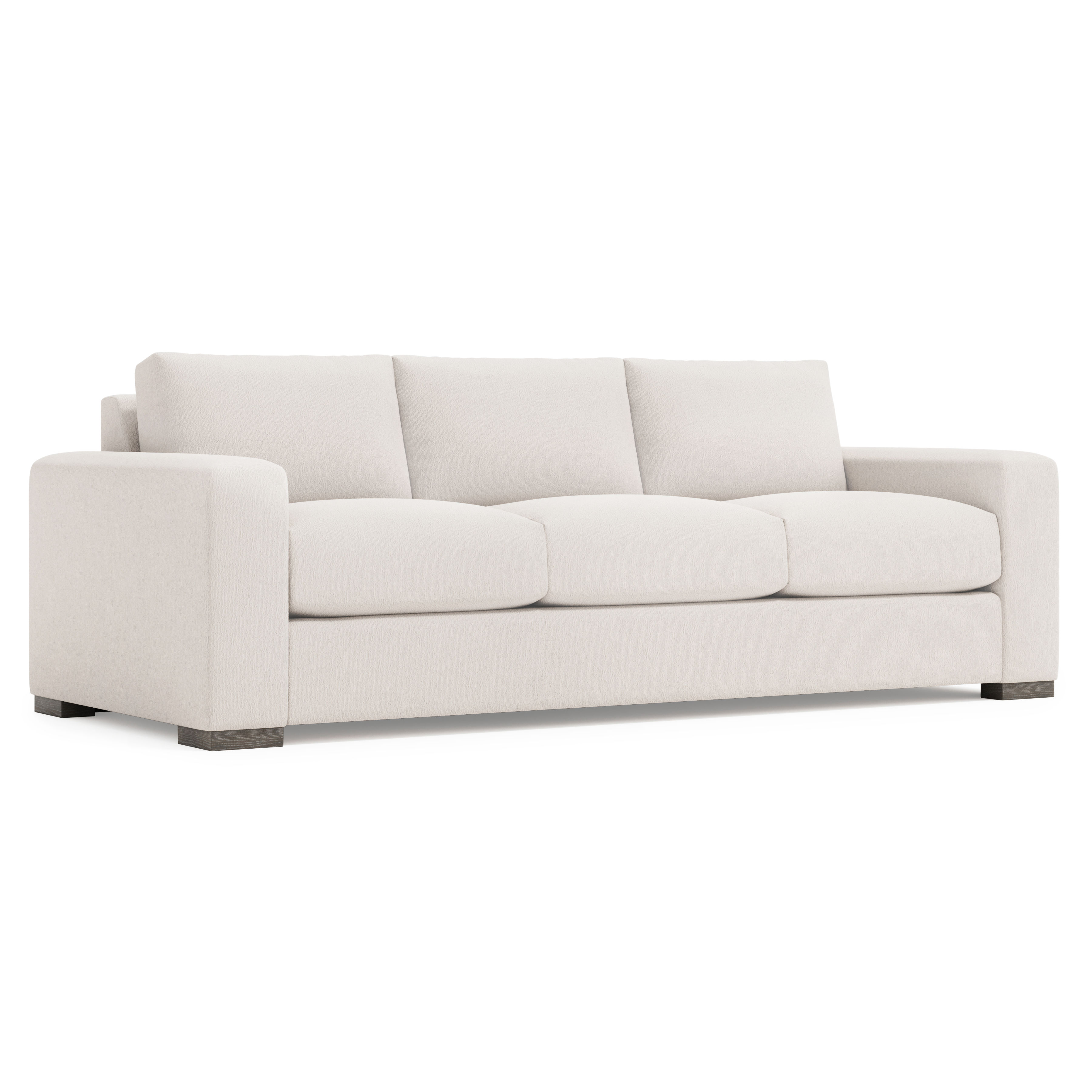 Picture of Vaughn Fabric Sofa