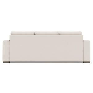 Picture of Vaughn Fabric Sofa