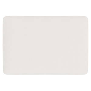 Picture of Mily Fabric Cocktail Ottoman