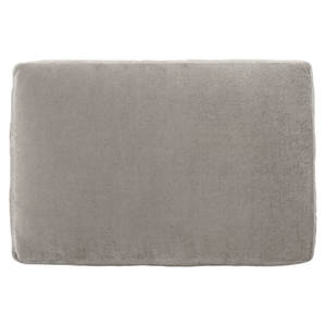 Picture of Mily Fabric Cocktail Ottoman