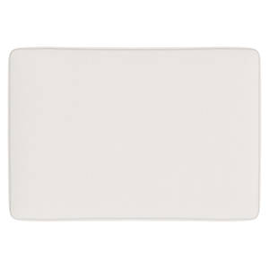 Picture of Mily Fabric Cocktail Ottoman