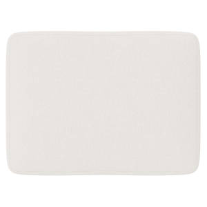 Picture of Mily Fabric Bumper Ottoman