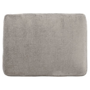 Picture of Mily Fabric Bumper Ottoman