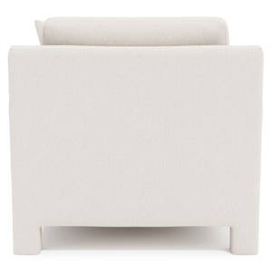 Picture of Mily Fabric Chair