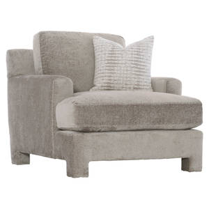 Picture of Mily Fabric Chair