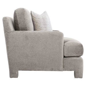 Picture of Mily Fabric Chair