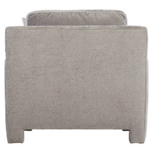 Picture of Mily Fabric Chair