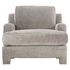 Picture of Mily Fabric Chair