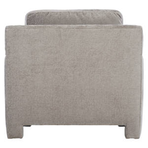 Picture of Mily Fabric Chair