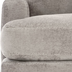 Picture of Mily Fabric Chair