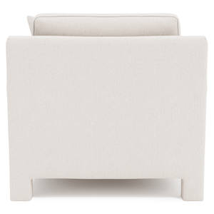 Picture of Mily Fabric Chair