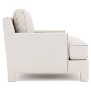 Picture of Mily Fabric Chair