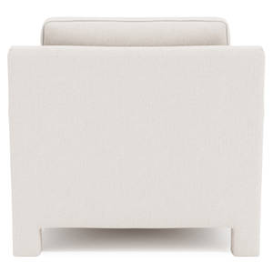 Picture of Mily Fabric Chair