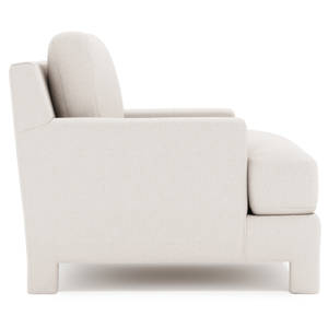 Picture of Mily Fabric Chair