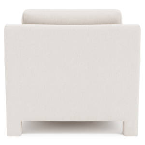 Picture of Mily Fabric Chair