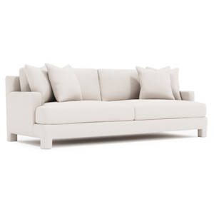 Picture of Mily Fabric Sofa