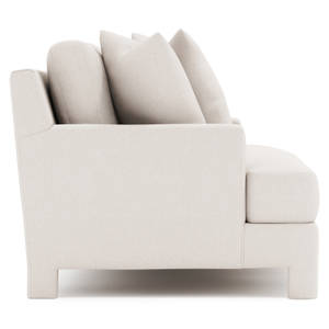 Picture of Mily Fabric Sofa