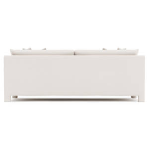 Picture of Mily Fabric Sofa