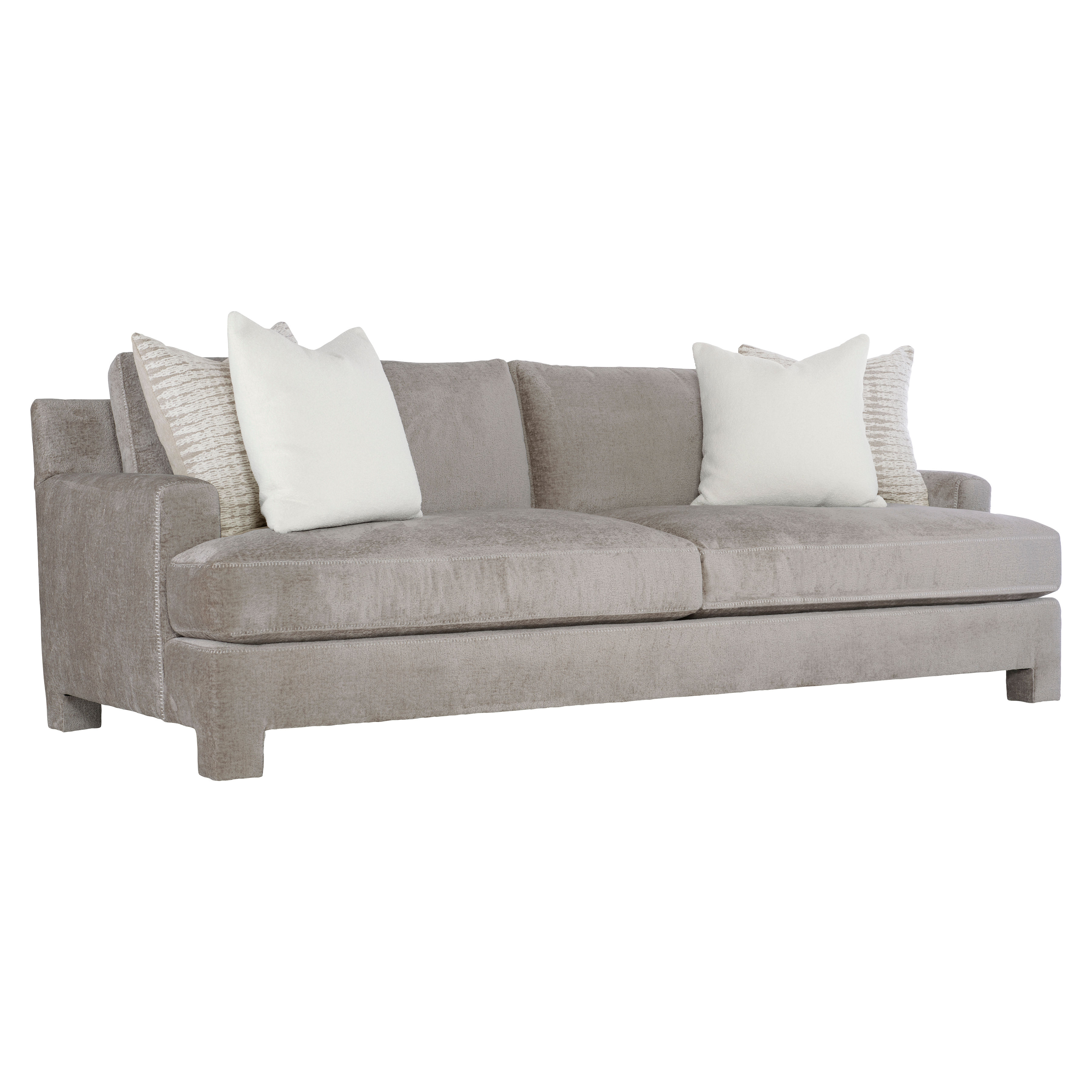 Picture of Mily Fabric Sofa