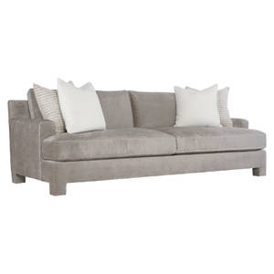Picture of Mily Fabric Sofa