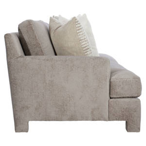 Picture of Mily Fabric Sofa