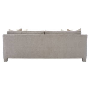 Picture of Mily Fabric Sofa