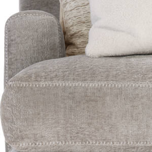 Picture of Mily Fabric Sofa