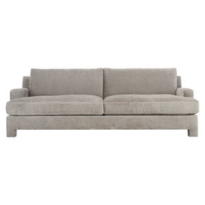 Picture of Mily Fabric Sofa